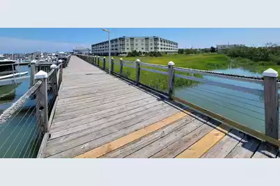 3701 Dock Site Road #103, Edisto Beach, SC 29438 - Photo 33