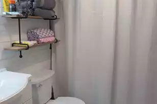 3701 Dock Site Road, Edisto Beach, SC 29438 - Photo 23