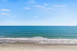 912 Waccamaw Dr N, Garden City, SC 29576 - Photo 19