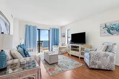 912 Waccamaw Drive N #806, Murrells Inlet, SC 29576 - Photo 3