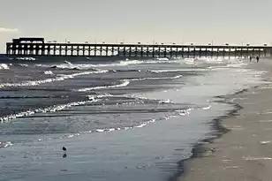 912 Waccamaw Dr N, Garden City, SC 29576 - Photo 25