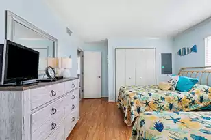 912 Waccamaw Dr N, Garden City, SC 29576 - Photo 13