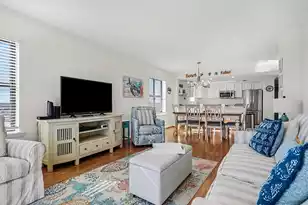 912 Waccamaw Dr N, Garden City, SC 29576 - Photo 5