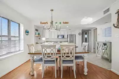 912 Waccamaw Drive N #806, Murrells Inlet, SC 29576 - Photo 7