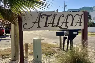 912 Waccamaw Dr N, Garden City, SC 29576 - Photo 29