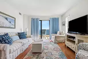 912 Waccamaw Dr N, Garden City, SC 29576 - Photo 3