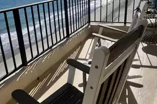 912 Waccamaw Dr N, Garden City, SC 29576 - Photo 21