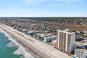 912 Waccamaw Dr N, Garden City, SC 29576 - Photo 27