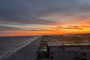 912 Waccamaw Dr N, Garden City, SC 29576 - Photo 23