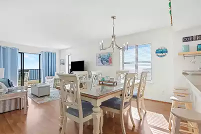 912 Waccamaw Drive N #806, Garden City, SC 29576 - Photo 5