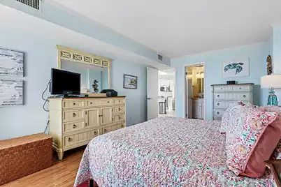 912 Waccamaw Drive N #806, Murrells Inlet, SC 29576 - Photo 17