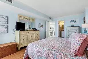 912 Waccamaw Dr N, Garden City, SC 29576 - Photo 17