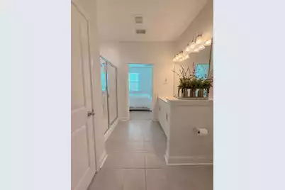 421 Stoneleigh Lane, Moncks Corner, SC 29461 - Photo 15