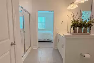 421 Stoneleigh Ln, Moncks Corner, SC 29461 - Photo 15