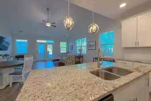 421 Stoneleigh Ln, Moncks Corner, SC 29461 - Photo 5