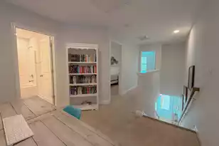 421 Stoneleigh Ln, Moncks Corner, SC 29461 - Photo 19