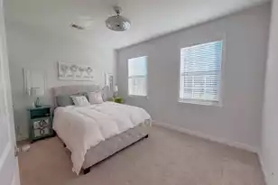 421 Stoneleigh Ln, Moncks Corner, SC 29461 - Photo 11