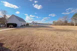 421 Stoneleigh Ln, Moncks Corner, SC 29461 - Photo 29