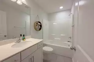 421 Stoneleigh Ln, Moncks Corner, SC 29461 - Photo 21