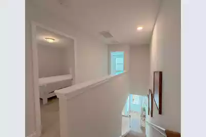 421 Stoneleigh Lane, Moncks Corner, SC 29461 - Photo 17