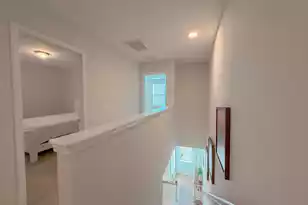 421 Stoneleigh Ln, Moncks Corner, SC 29461 - Photo 17