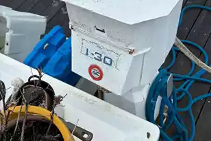 33 Lockwood Dr Dr, Charleston, SC 29401 - Photo 3