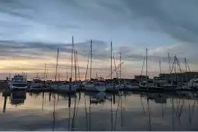 33 Lockwood Dr Drive #I-30, Charleston, SC 29401 - Photo 5