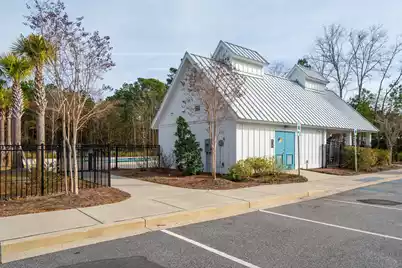 403 Commodore Way N, Summerville, SC 29483 - Photo 49