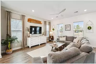 403 Commodore Way N, Summerville, SC 29483 - Photo 7