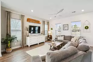 403 Commodore Way N, Summerville, SC 29483 - Photo 7