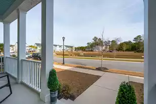 403 Commodore Way N, Summerville, SC 29483 - Photo 3
