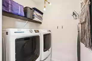 403 Commodore Way N, Summerville, SC 29483 - Photo 37