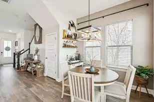 403 Commodore Way N, Summerville, SC 29483 - Photo 19