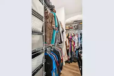 403 Commodore Way N, Summerville, SC 29483 - Photo 27