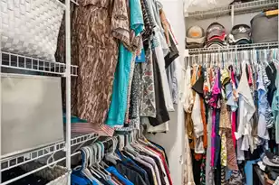 403 Commodore Way N, Summerville, SC 29483 - Photo 27