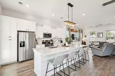 403 Commodore Way N, Summerville, SC 29483 - Photo 15