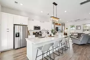 403 Commodore Way N, Summerville, SC 29483 - Photo 15