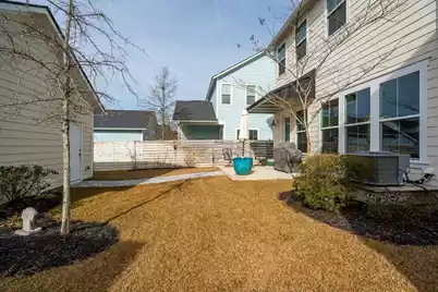 403 Commodore Way N, Summerville, SC 29483 - Photo 39