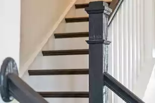 403 Commodore Way N, Summerville, SC 29483 - Photo 21