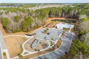 403 Commodore Way N, Summerville, SC 29483 - Photo 53