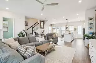 403 Commodore Way N, Summerville, SC 29483 - Photo 9