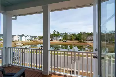403 Commodore Way N, Summerville, SC 29483 - Photo 23
