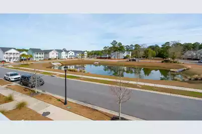 403 Commodore Way N, Summerville, SC 29483 - Photo 25