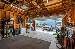 403 Commodore Way N, Summerville, SC 29483 - Photo 43