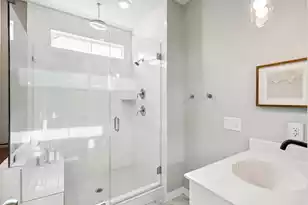 403 Commodore Way N, Summerville, SC 29483 - Photo 29