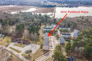 1015 Pettiford Pl, Hanahan, SC 29410 - Photo 43