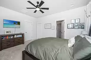 1015 Pettiford Pl, Hanahan, SC 29410 - Photo 23