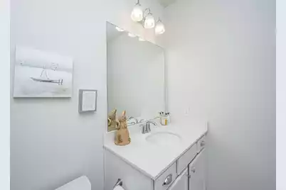 1015 Pettiford Place, Hanahan, SC 29410 - Photo 31