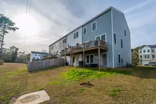 1015 Pettiford Pl, Hanahan, SC 29410 - Photo 33