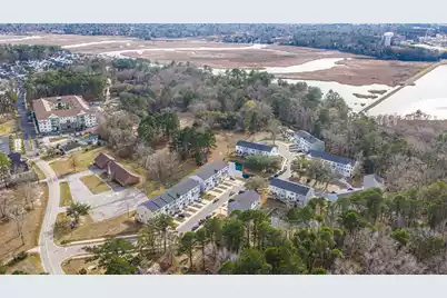 1015 Pettiford Place, Hanahan, SC 29410 - Photo 41